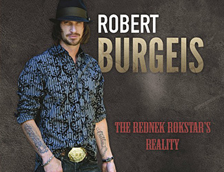 RobertBurgeis