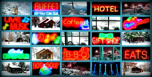 winter-collage2