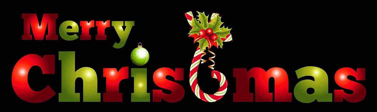 MerryChristmasBanner