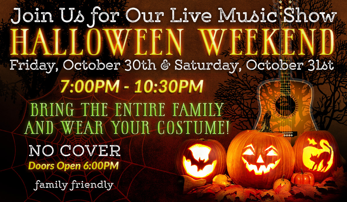 MusicOnTheMountain_Halloween2020