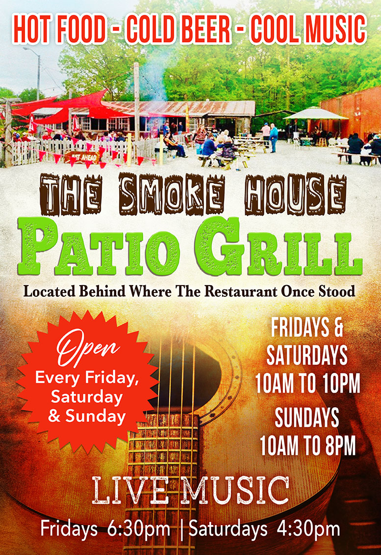 PatioGrill_2021