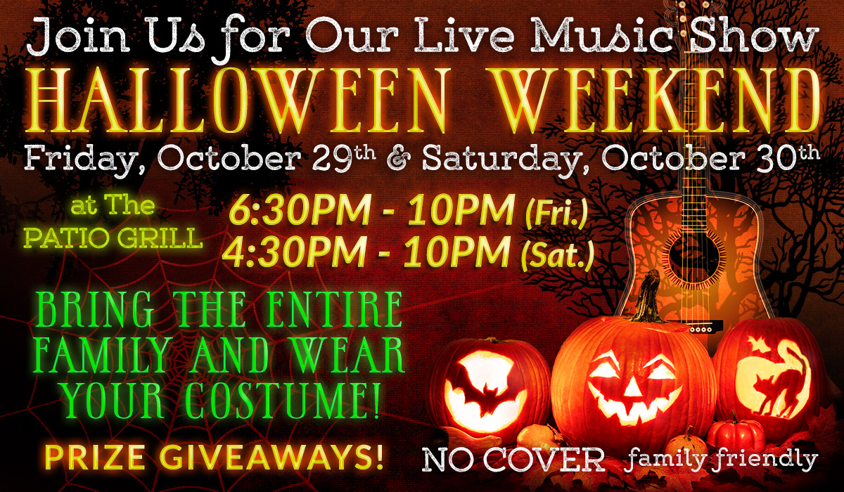 Halloween_2021