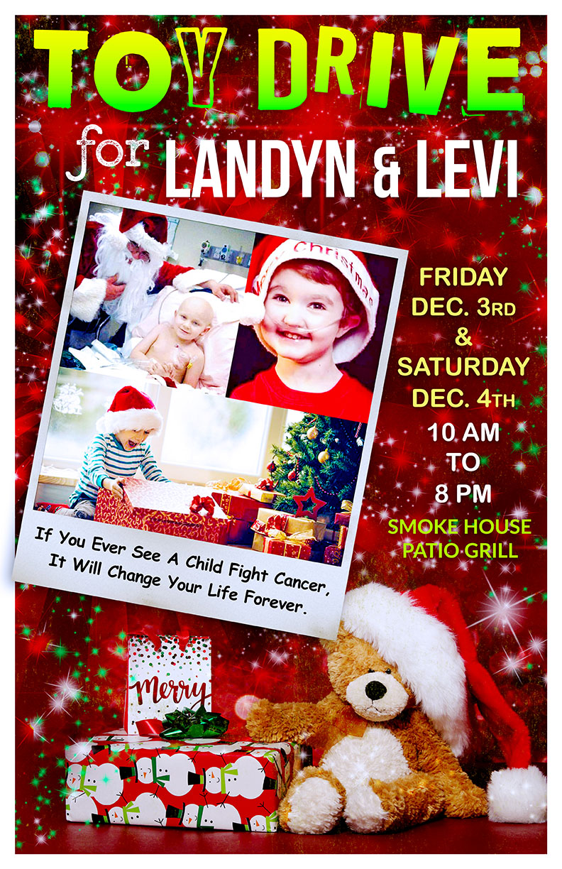 ToyDrive_PosterWebsite