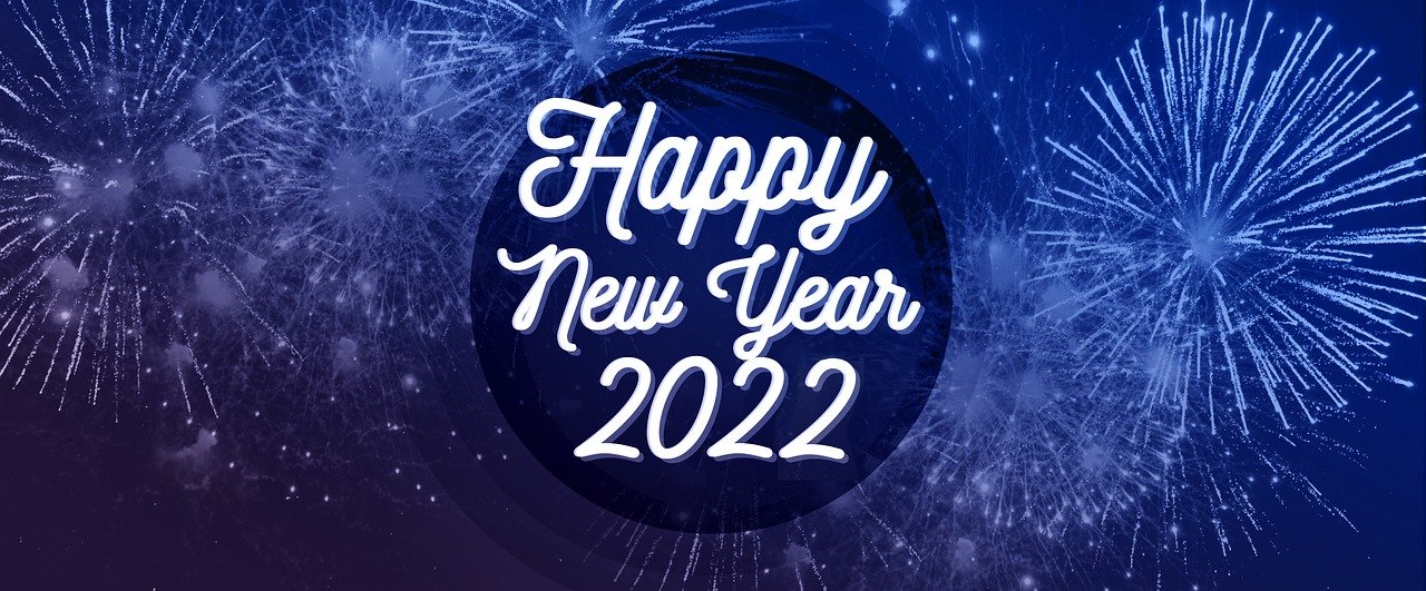 HappyNewYear_2022