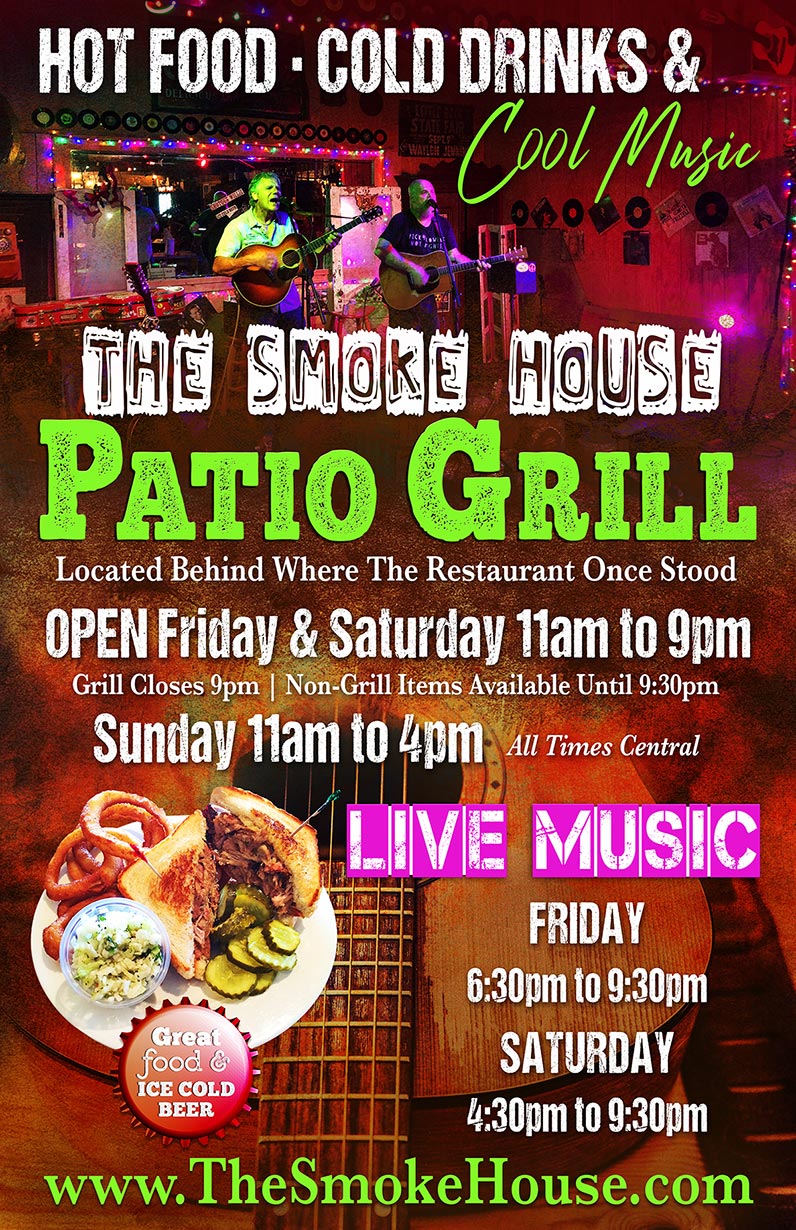 PatioGrillPoster_Winter2021