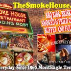 Bluegrass Underground, The Caverns, Smoke House Lodge Cabiins Restaurant, South Cumberland State Park, Monteagle TN