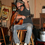 Jason Link, THANK YOU!