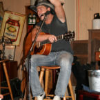 Jason Link, THANK YOU!