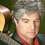 Jerry Sallie is one of the many legendary Songwriters to perform at Jim Oliver's Smoke House.