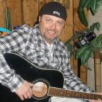 Mike Hillard