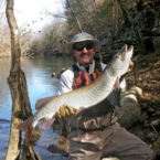 Dennis Crumby Dennis Crumby