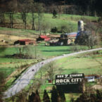 Tour the country roads thru our mountains and hollows, trips to Jack Daniels, Bell Buckle, Woodbury all start in Monteagle.